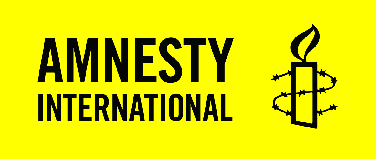 Amnesty_International_logo.svg