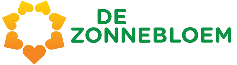 de-zonnebloem-940×260-1