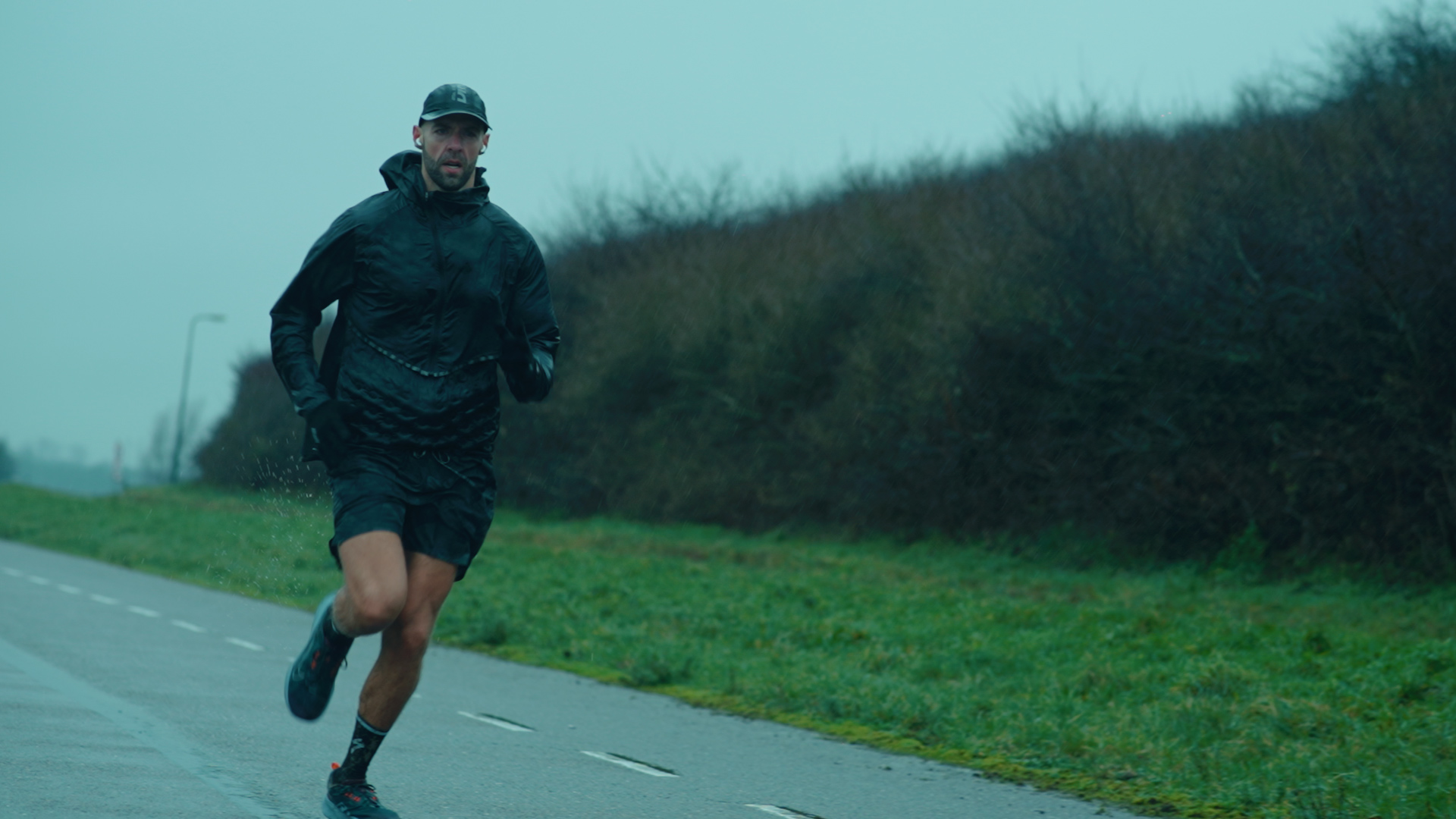 edit.00_10_44_21.Still002