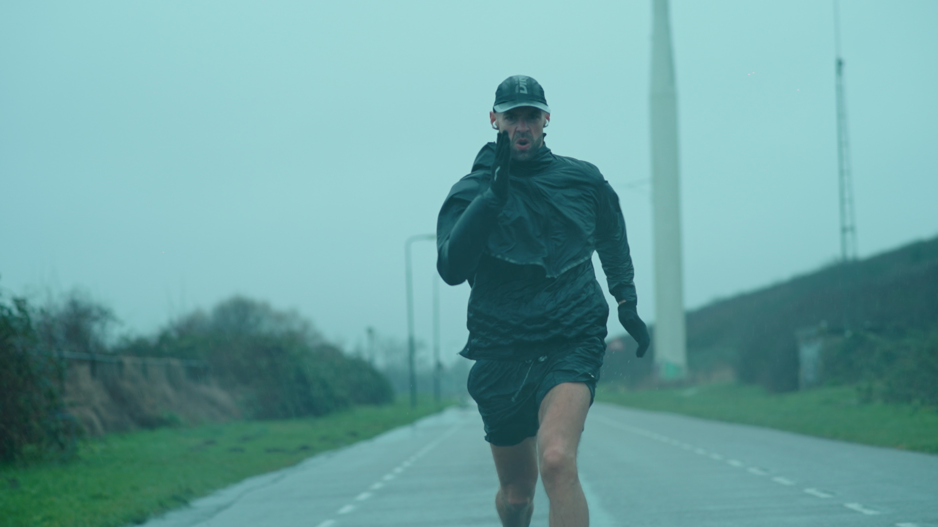 edit.00_12_13_02.Still006