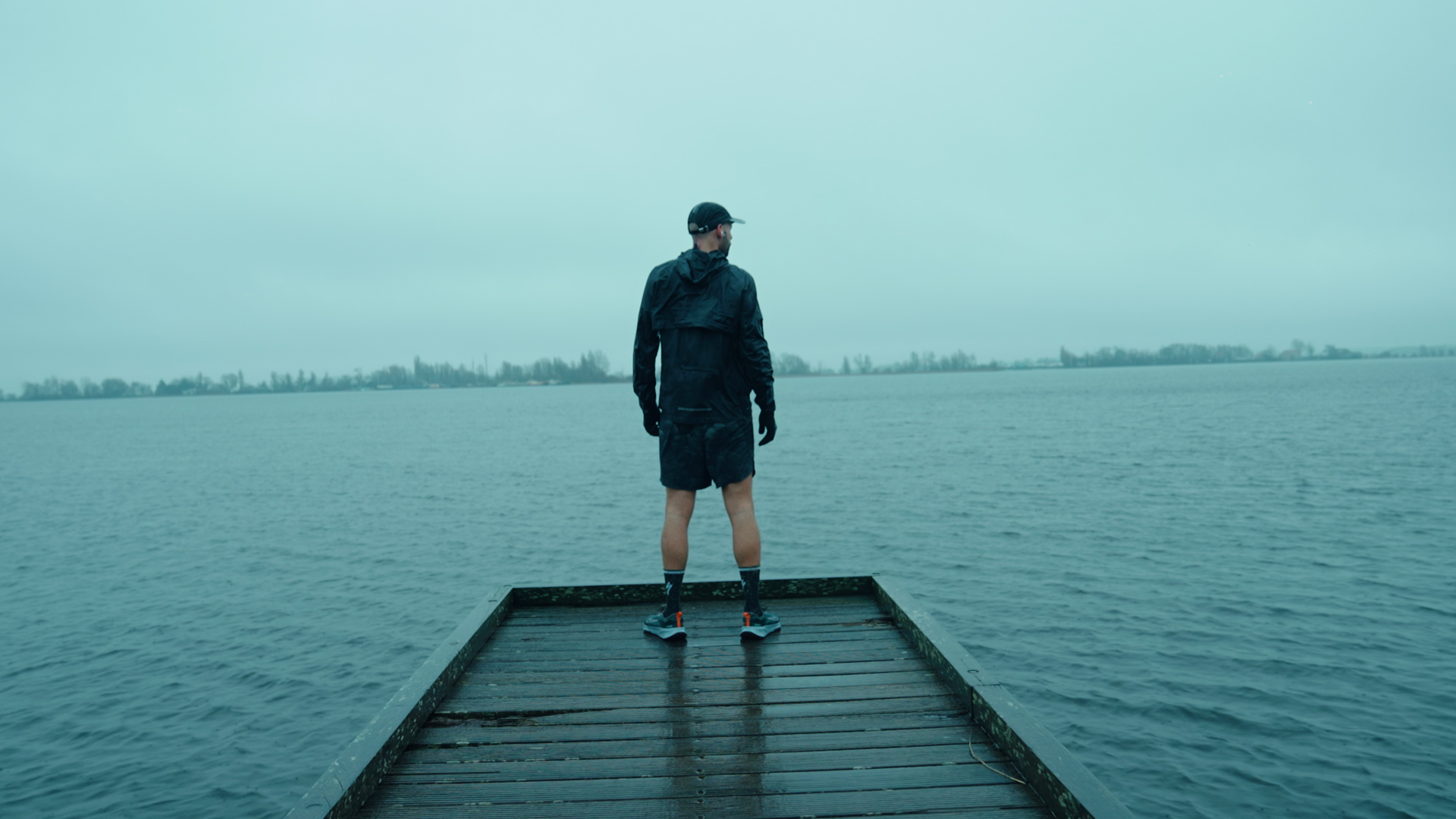 edit.00_14_12_16.Still008